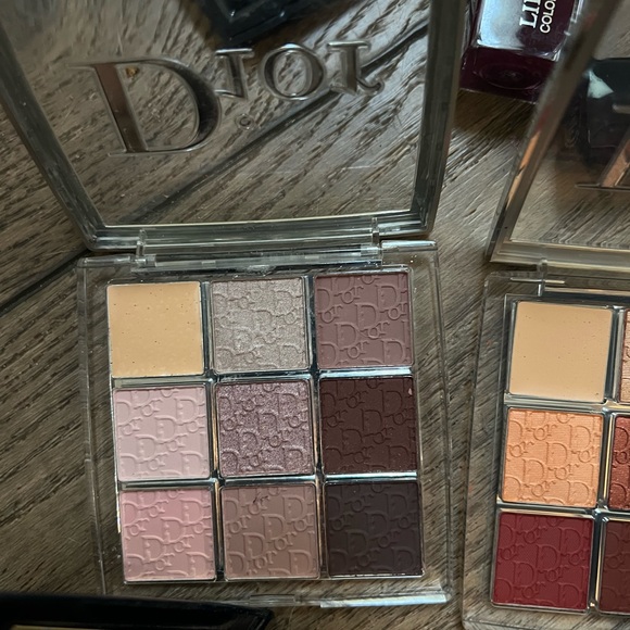 Dior Bundle - Picture 3 of 3